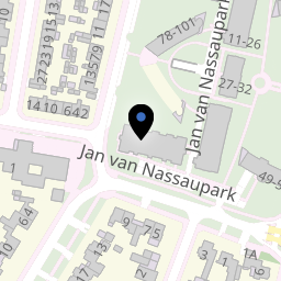 Appartement HDW00 D 10787 14