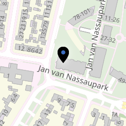 Appartement HDW00 D 10787 15