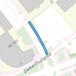 Perceel HDW00-D-10826