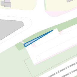 Perceel HDW00-D-10993