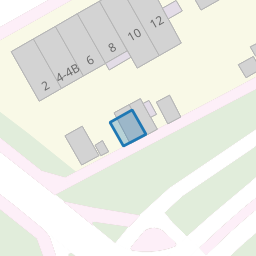 Perceel HDW00-D-11115