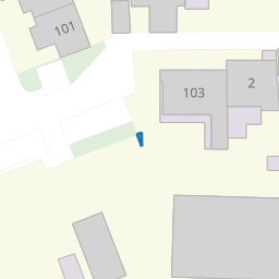 Perceel HDW00-D-11277