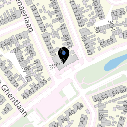 Appartement HDW00 D 11453 5