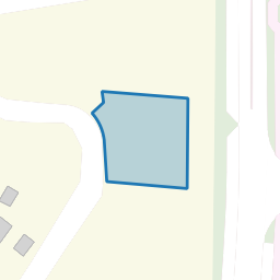 Perceel HDW00-D-11622