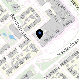 Appartement HDW00 D 11642 1