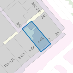 Perceel HDW00-D-3475