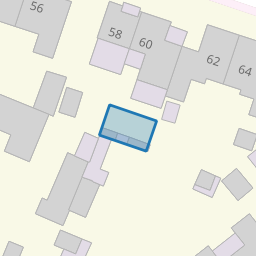 Perceel HDW00-D-3524