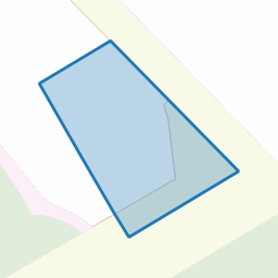 Perceel HDW00-D-4038
