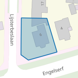 Perceel HDW00-D-4352