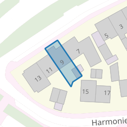 Perceel HDW00-D-4387