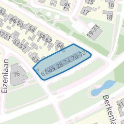 Perceel HDW00-D-4597