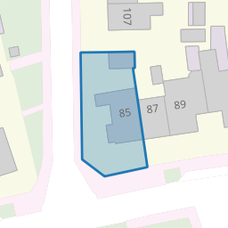 Perceel HDW00-D-4974