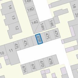 Perceel HDW00-D-5225