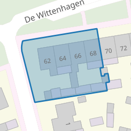 Perceel HDW00-D-5474