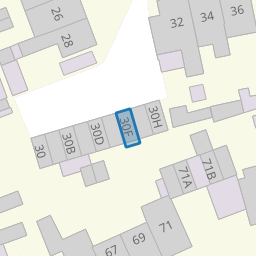 Perceel HDW00-D-5501