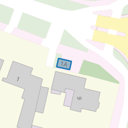 Perceel HDW00-D-5854