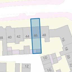 Perceel HDW00-D-6026