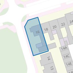 Perceel HDW00-D-6363