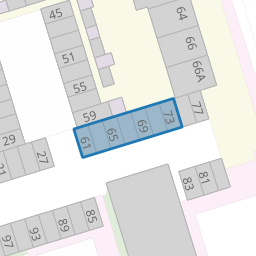 Perceel HDW00-D-6402