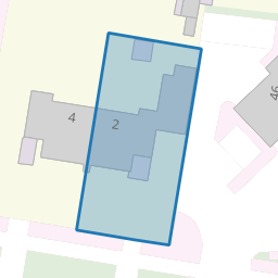 Perceel HDW00-D-6618