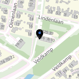 Appartement HDW00 D 6927 12