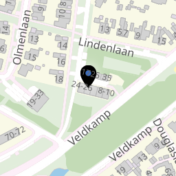 Appartement HDW00 D 6927 13