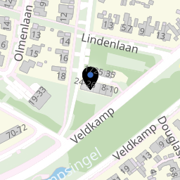 Appartement HDW00 D 6927 7