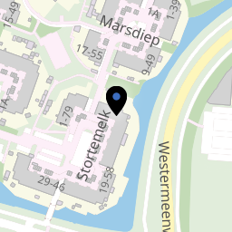 Appartement HDW00 D 7501 10