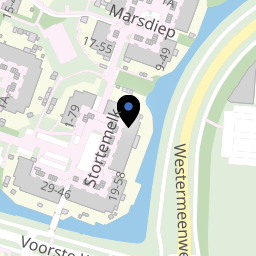 Appartement HDW00 D 7501 12