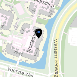 Appartement HDW00 D 7501 14