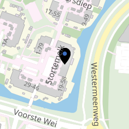 Appartement HDW00 D 7501 15