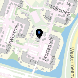 Appartement HDW00 D 7501 2