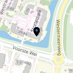 Appartement HDW00 D 7501 23