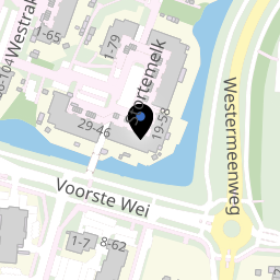 Appartement HDW00 D 7501 24