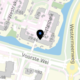 Appartement HDW00 D 7501 27