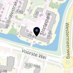 Appartement HDW00 D 7501 28