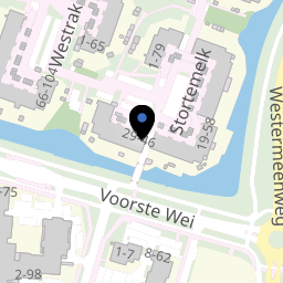 Appartement HDW00 D 7501 29