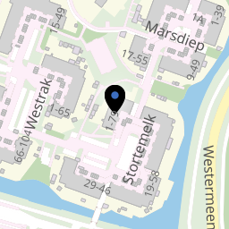 Appartement HDW00 D 7501 3