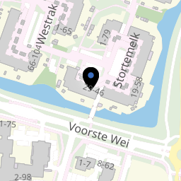 Appartement HDW00 D 7501 30
