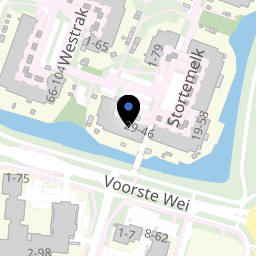 Appartement HDW00 D 7501 31