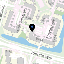 Appartement HDW00 D 7501 37