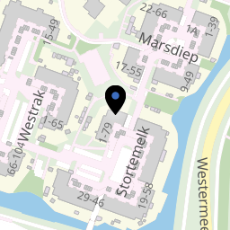 Appartement HDW00 D 7501 39