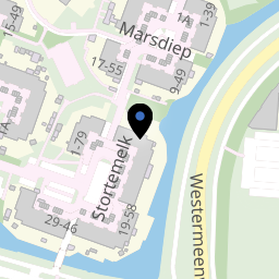 Appartement HDW00 D 7501 42
