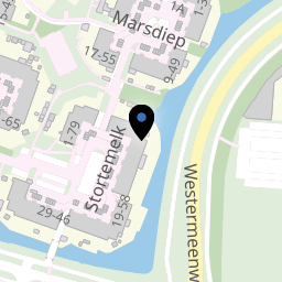 Appartement HDW00 D 7501 43