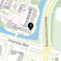 Appartement HDW00 D 7501 44