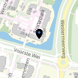 Appartement HDW00 D 7501 45