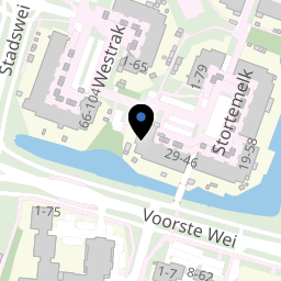 Appartement HDW00 D 7501 47