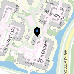 Appartement HDW00 D 7501 5