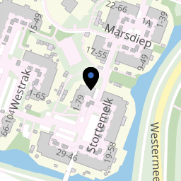 Appartement HDW00 D 7501 50