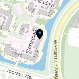 Appartement HDW00 D 7501 58